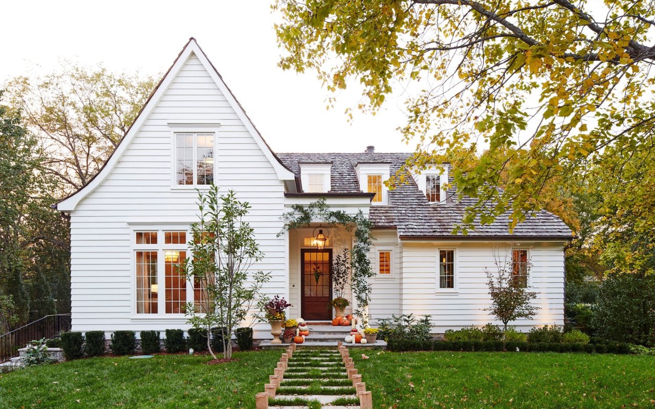 What’s Driving Home Prices in Nashville in 2025? Key Trends Every Buyer & Seller Should Know