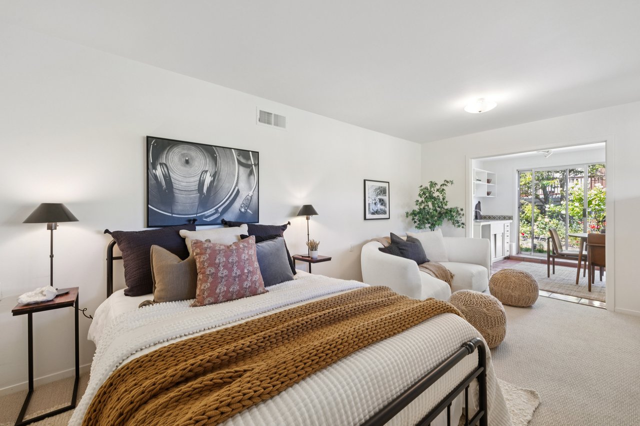 50 Balboa Ave