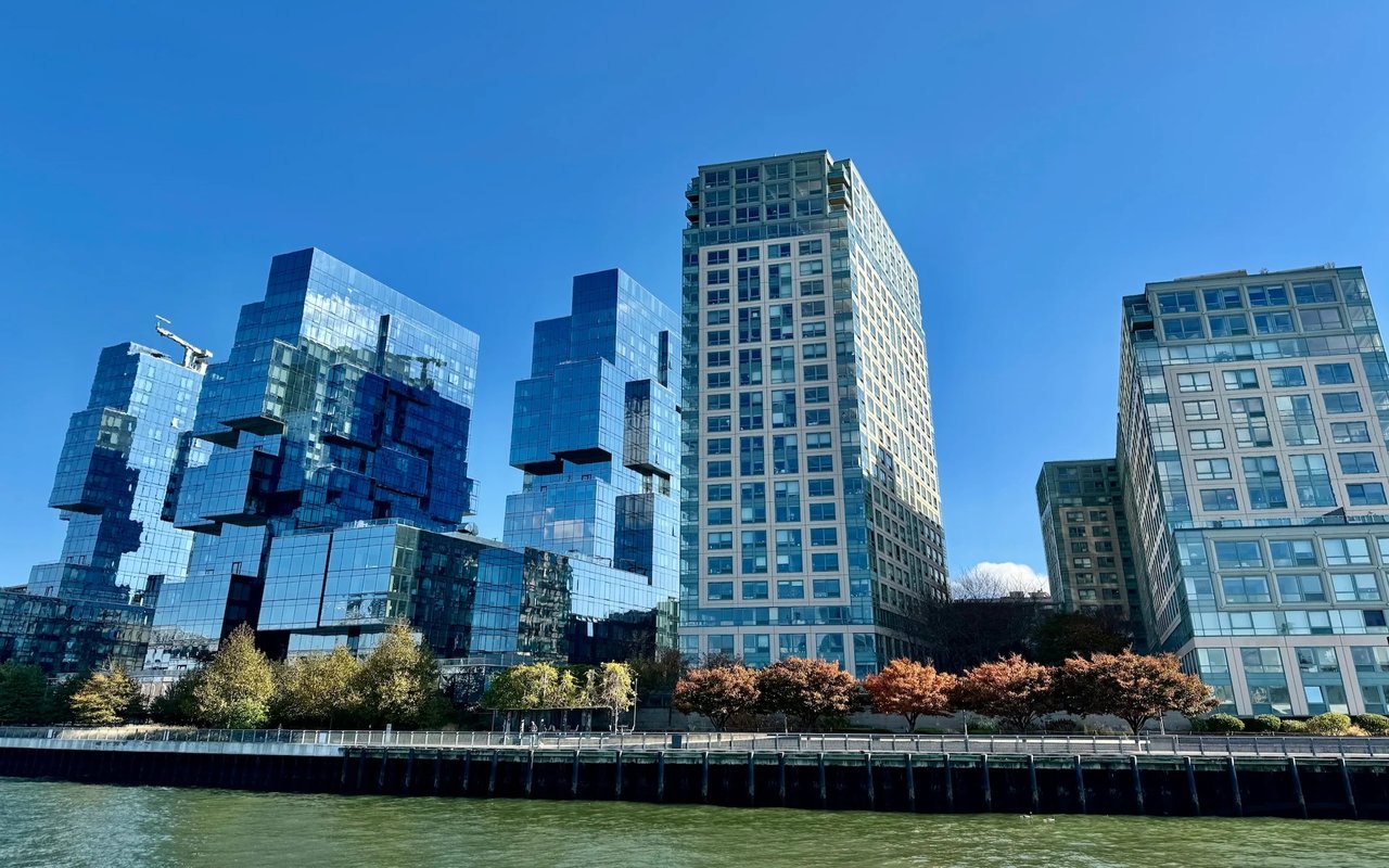 Elegran Brooklyn Market Update: June 2025