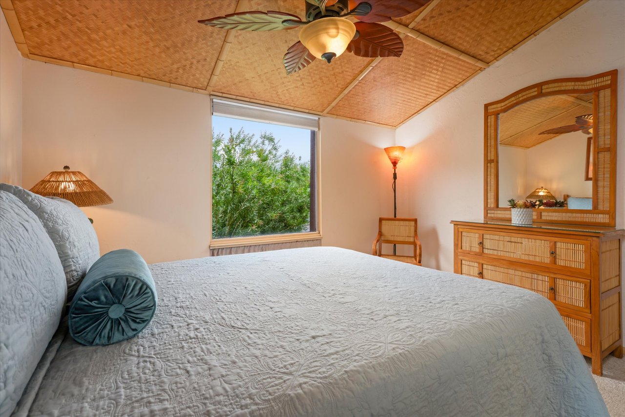 Waikoloa Village Condominiums