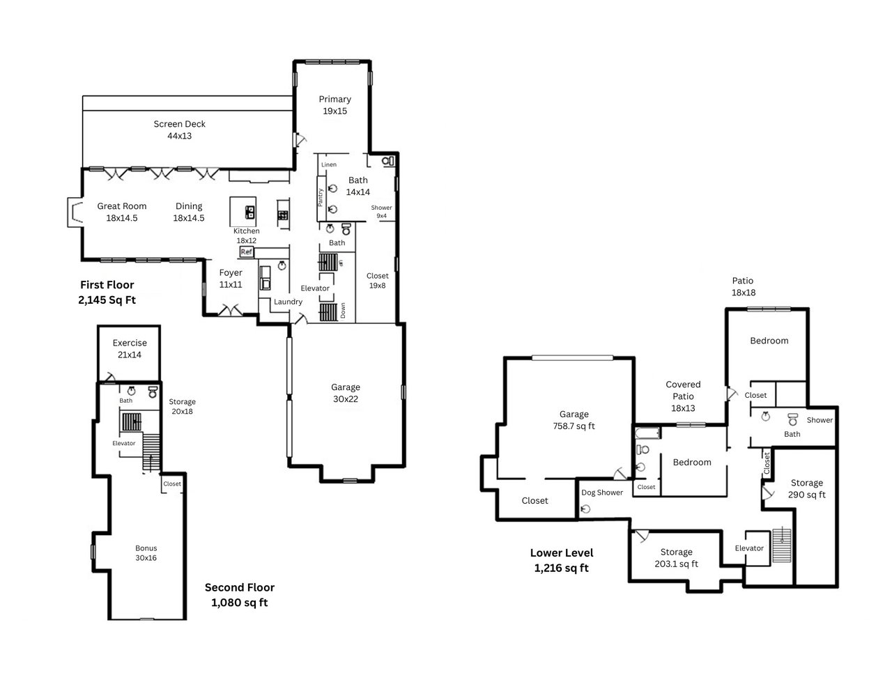 8528 Waxhaw Creek Road, Waxhaw, North Carolina 28173-7667