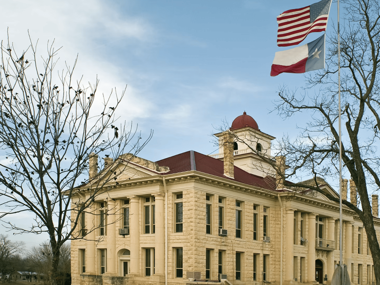 Discover Getaways Beyond the City Limits cover