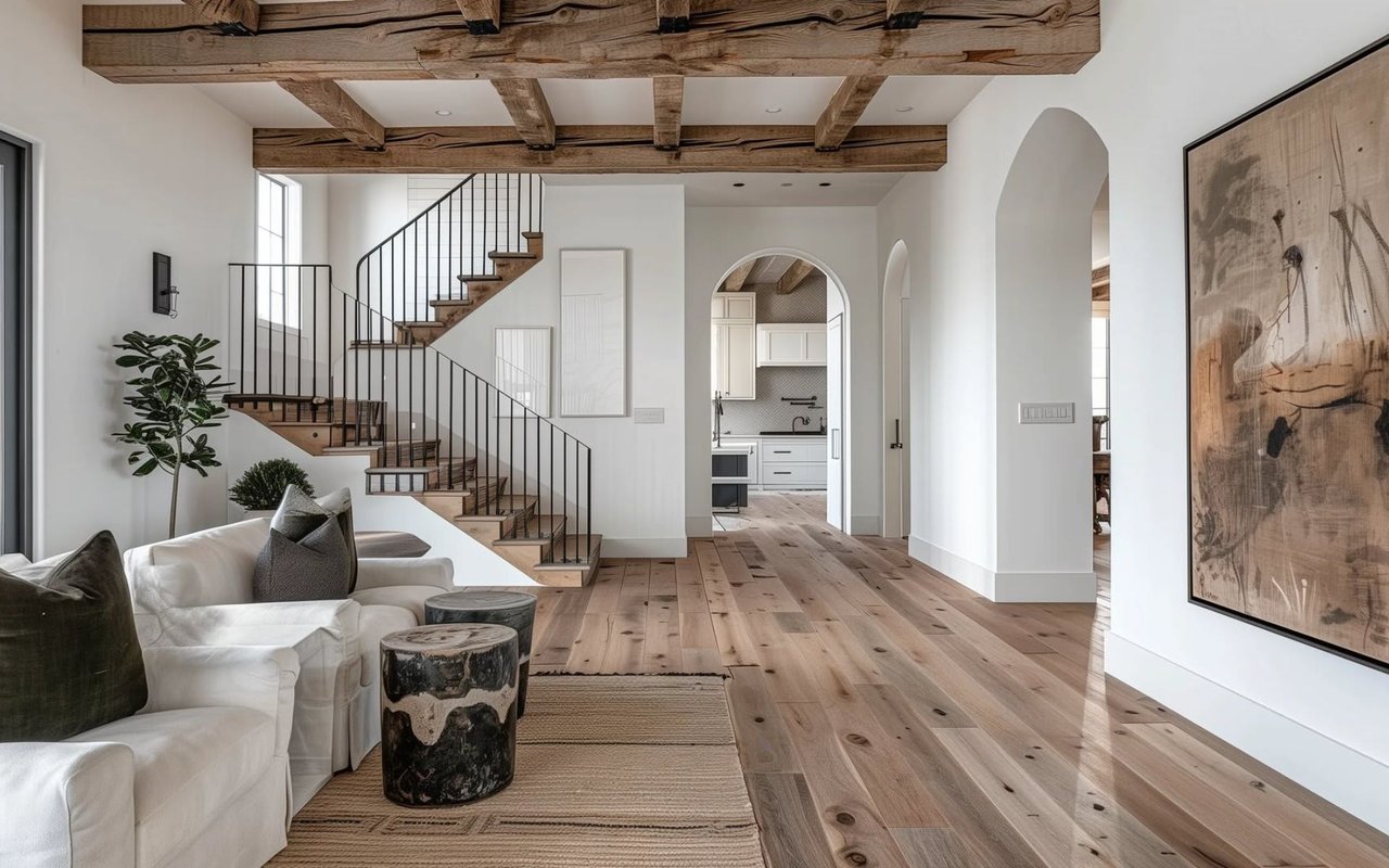 5 Things You Save When You Hire A Real Estate Agent To Sell Your Home