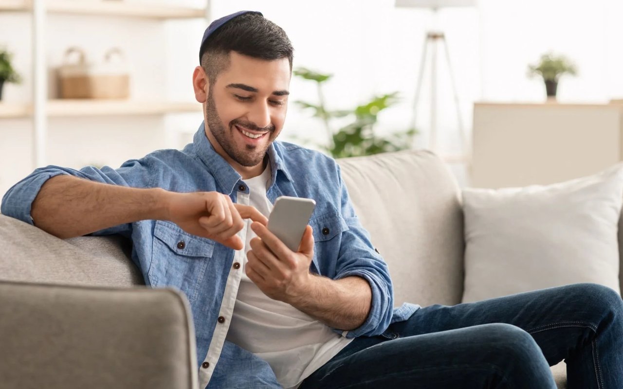 How Buying a Home in San Francisco Can Shield You From Inflation