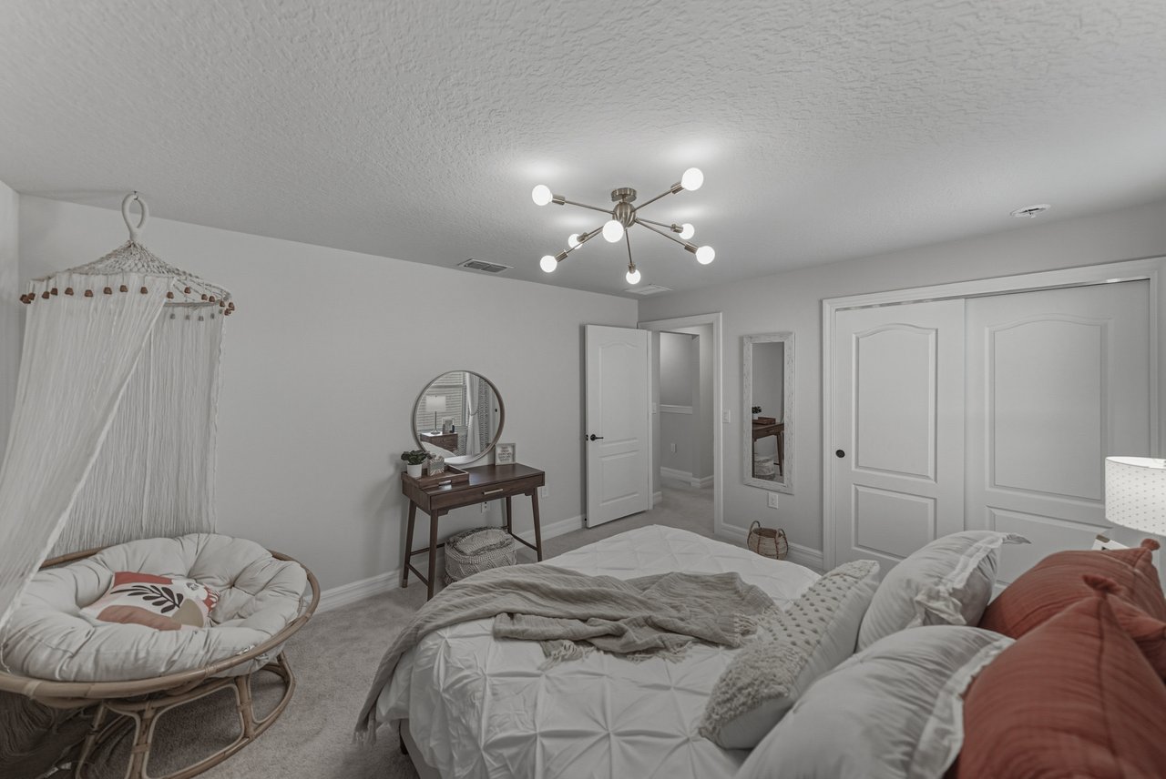 7430 POOL COMPASS LOOP