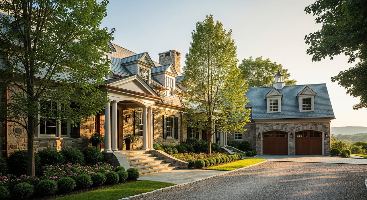 STAR and Local Exemptions for Middletown Homeowners