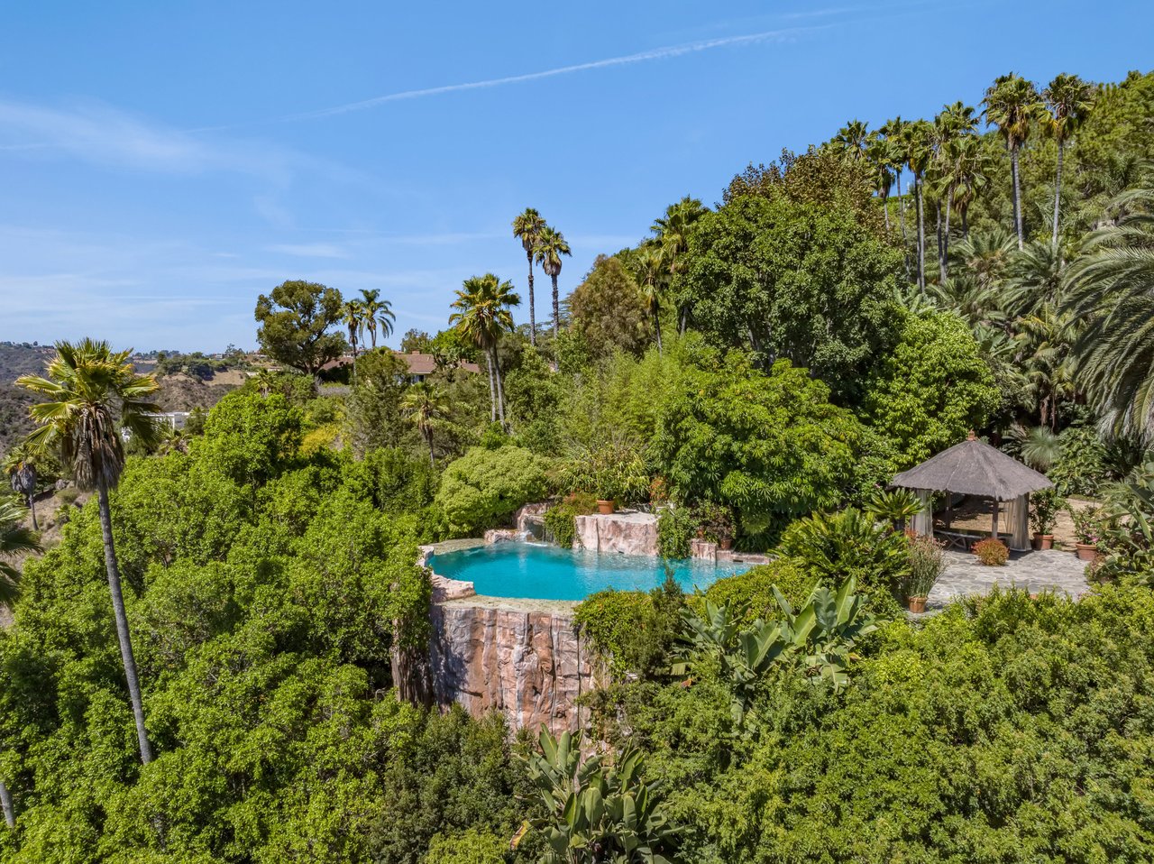 1005 Bel Air Ct
