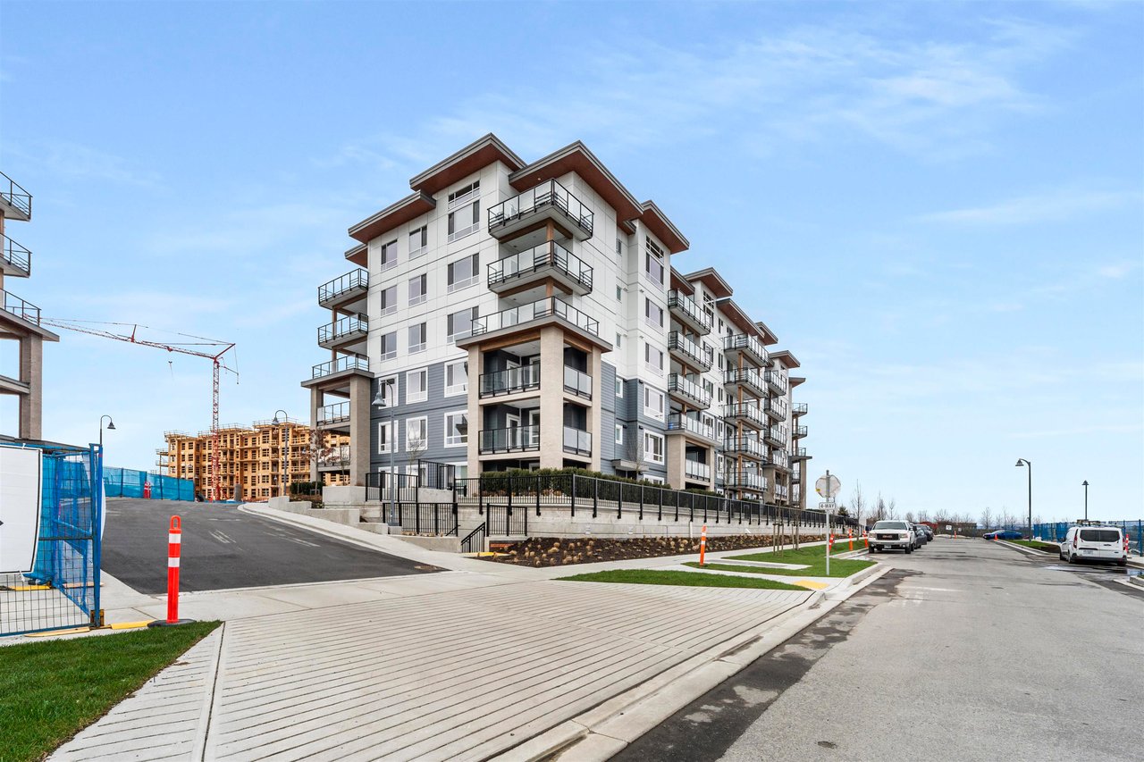 312-2499 Rabbit Dr