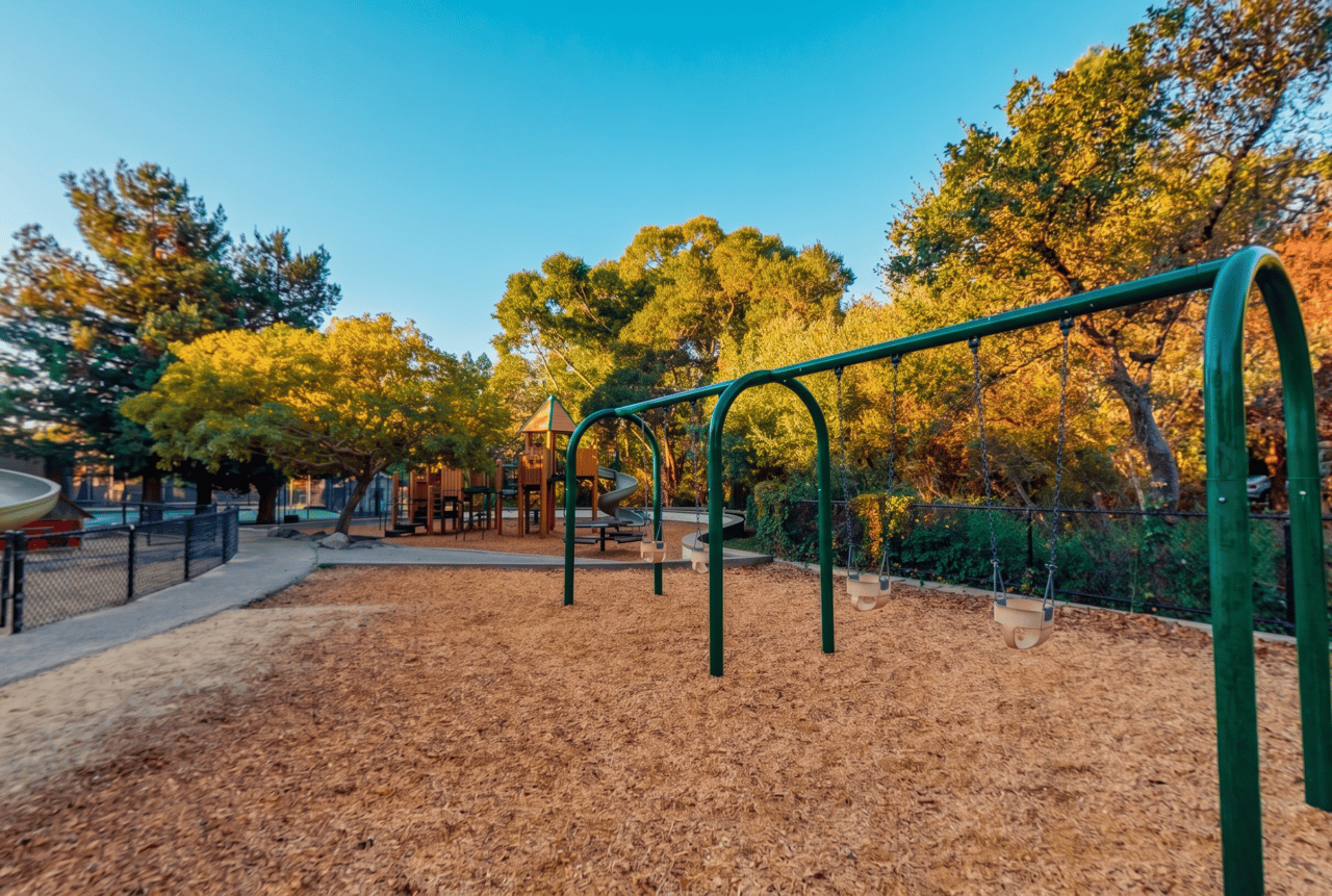 Best Neighborhoods for Downsizers in Mill Valley