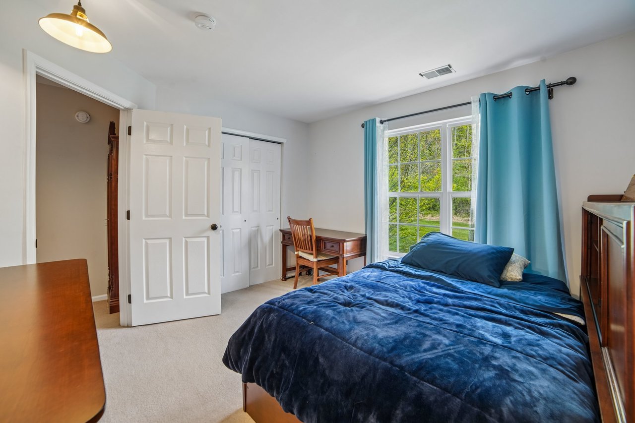 116 Wallace Ct