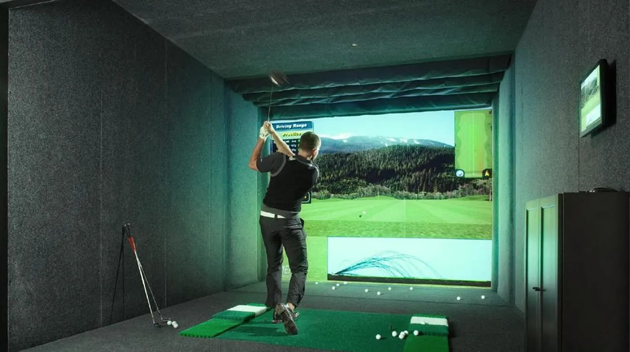 20 Pine Street #1013