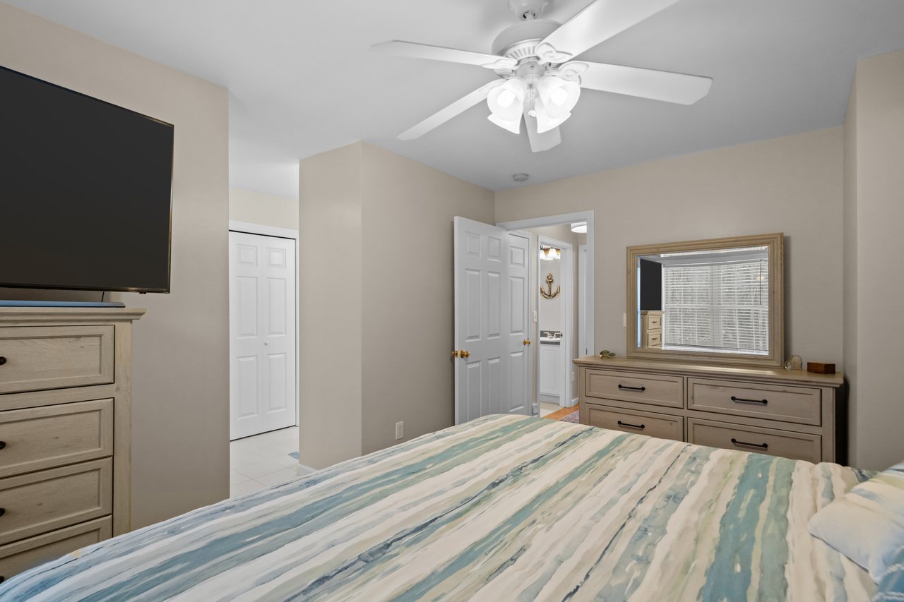 374 Meridian St Extension APT 68