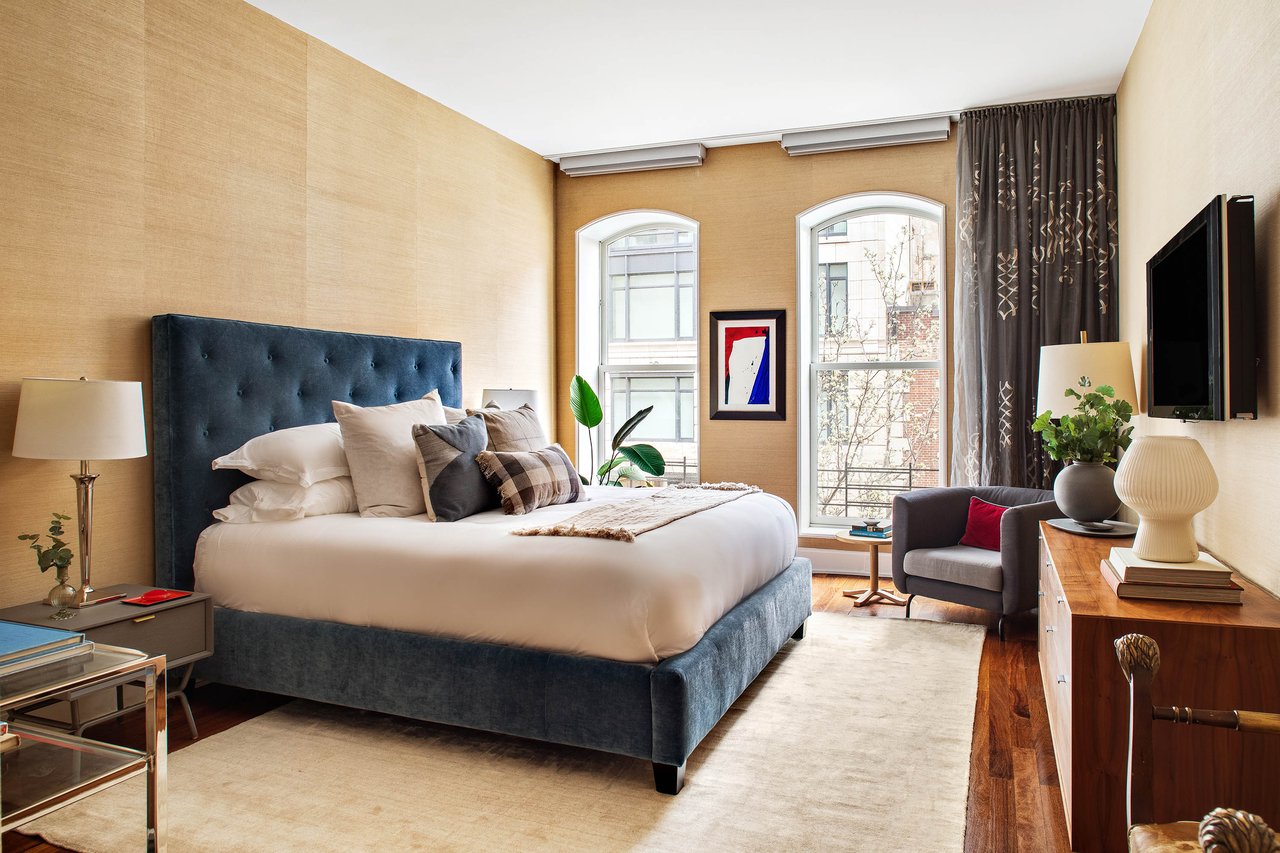 Tribeca
