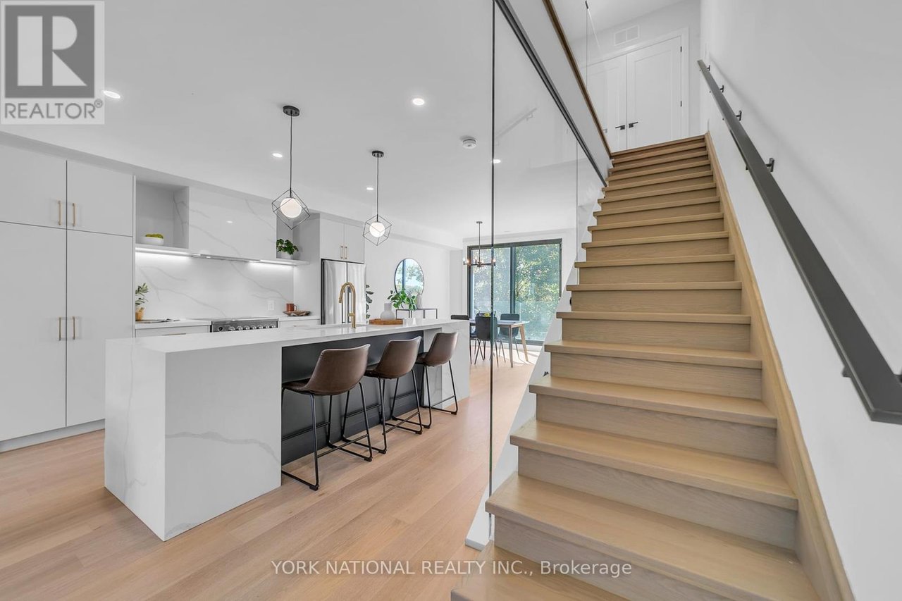 59 Charles St, #8