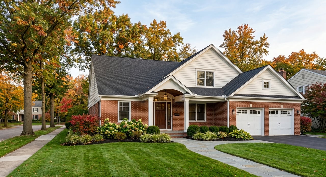 A Local Guide To Butler PA Neighborhoods And Amenities