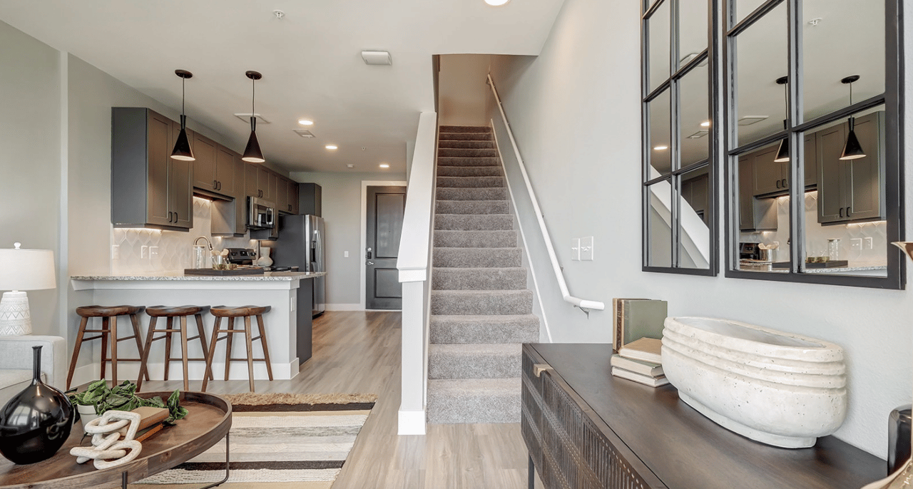 8 Weeks Free in North Austin 