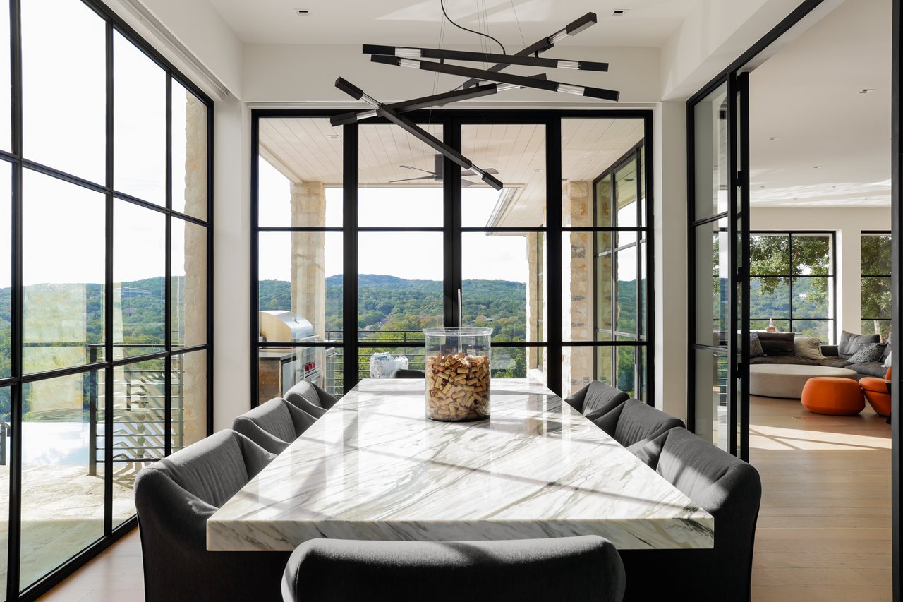 4402 Aqua Verde Dr