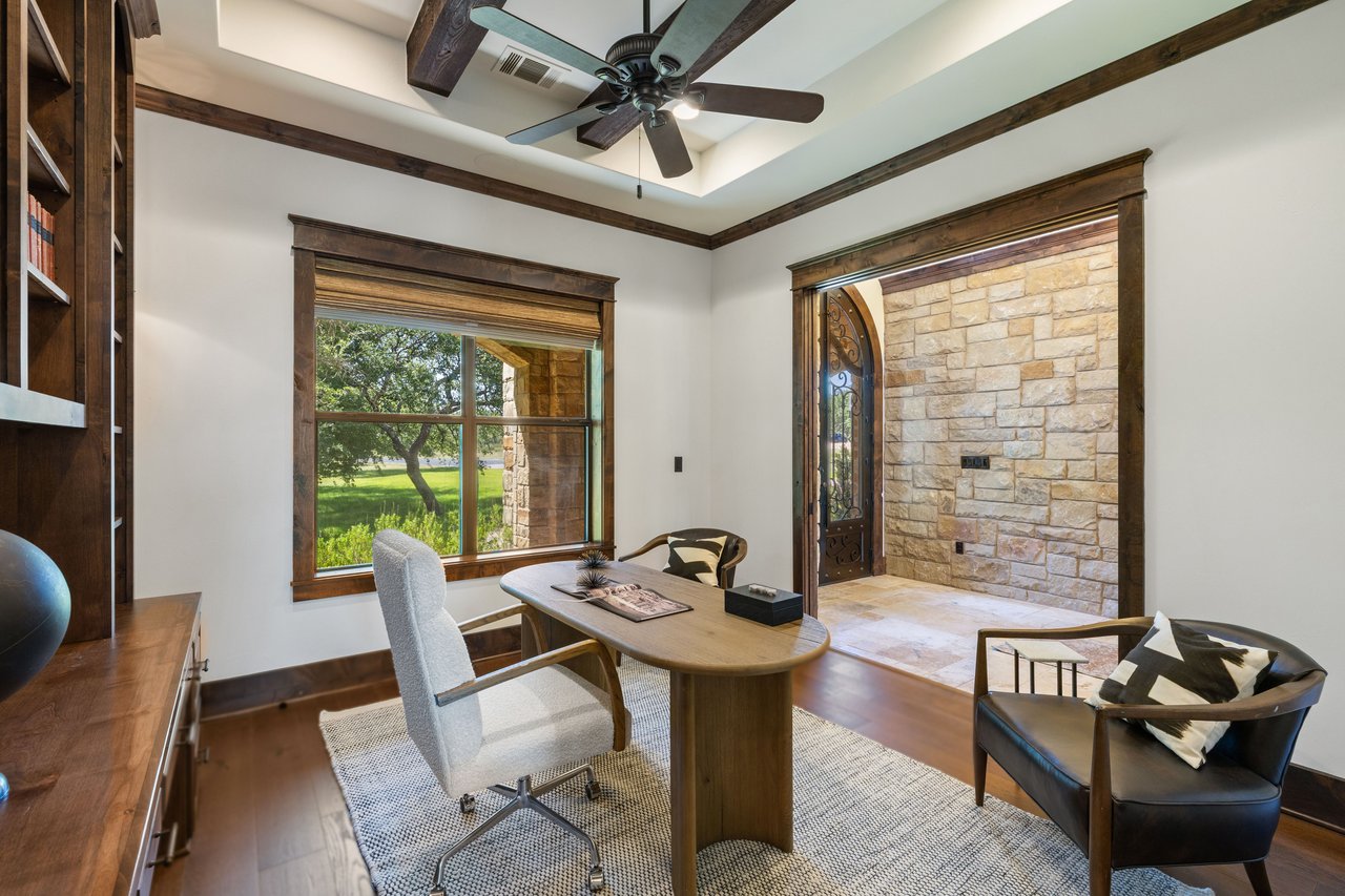 9412 Grand Summit BLVD, Dripping Springs