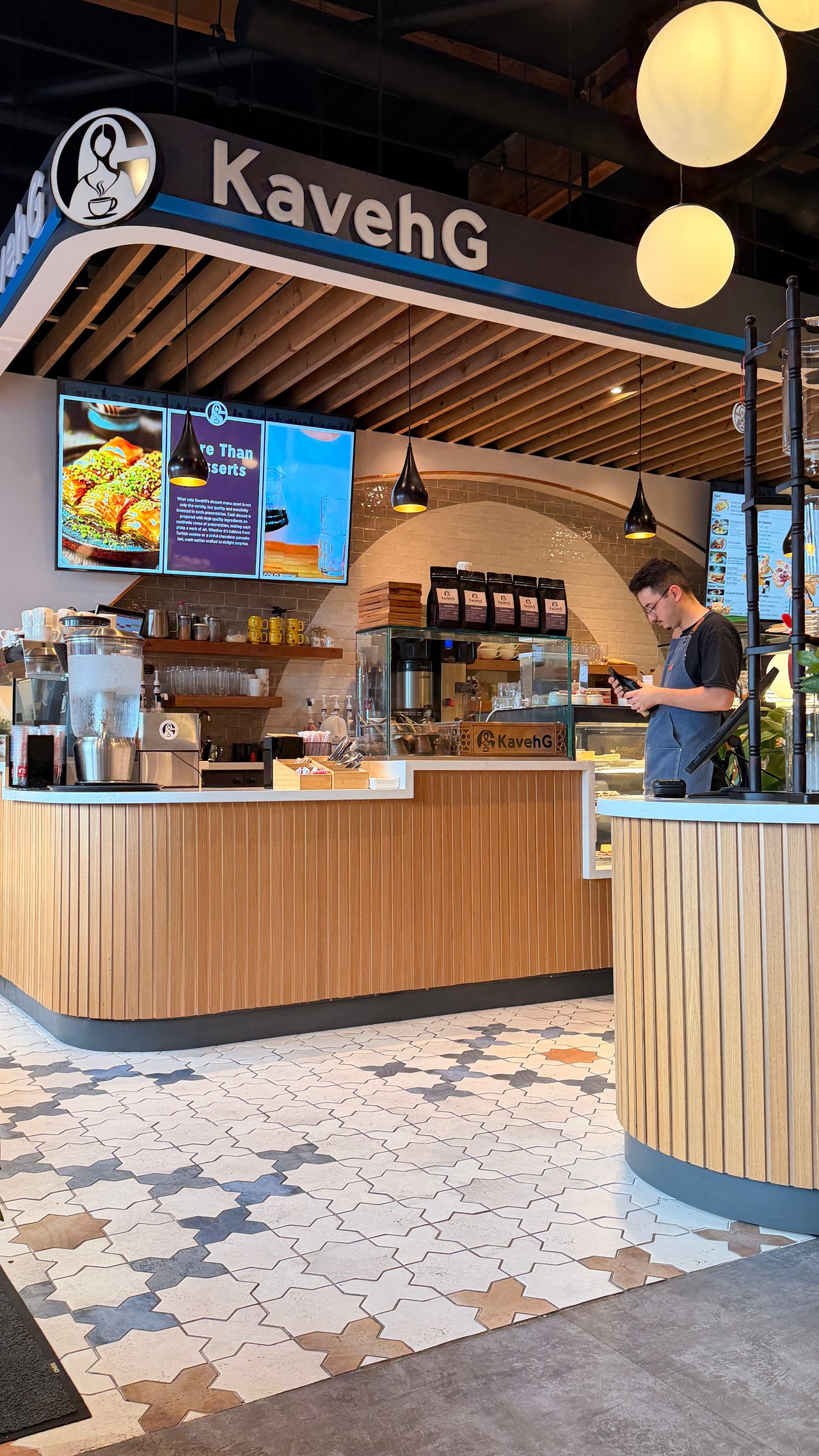 Best Neighborhoods in the Tri-Valley for Families: What Makes Pleasanton, Dublin, San Ramon & Danville So Popular