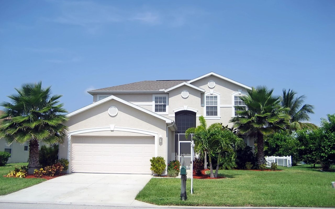 Debary