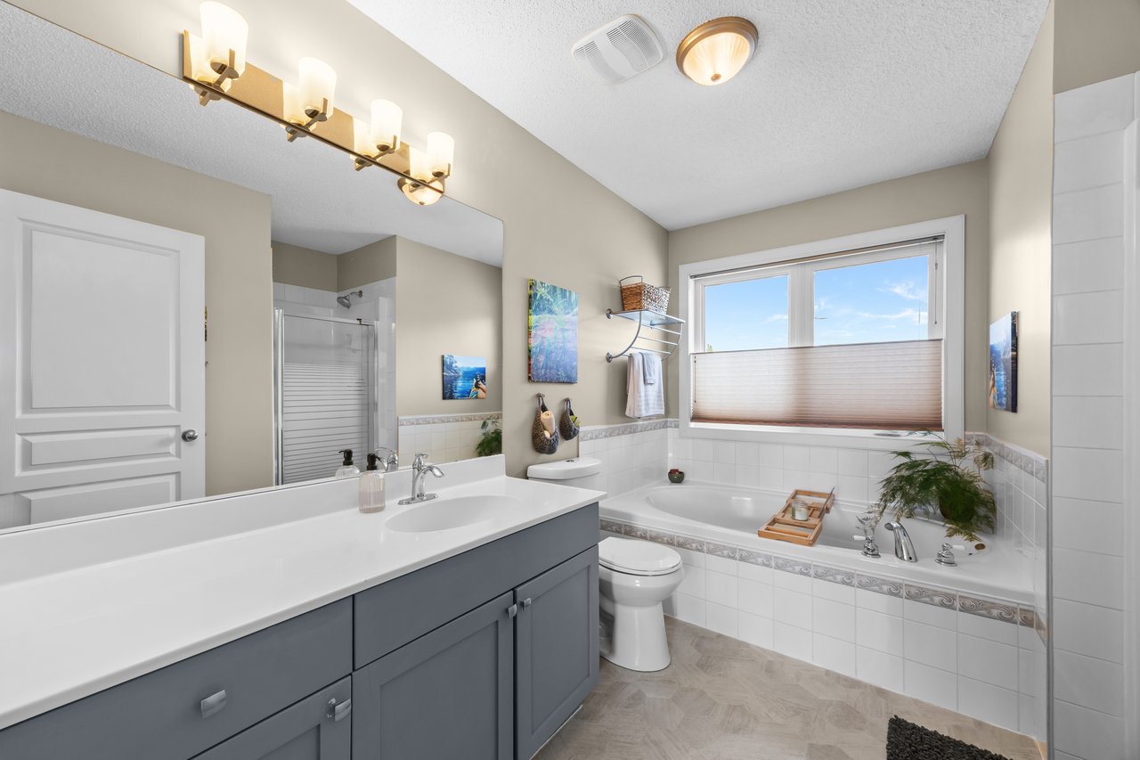 292 Tuscany Ridge View NW