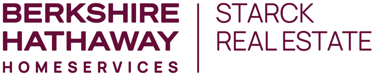 Berkshire Hathaway HomeServices Stark Real Estate