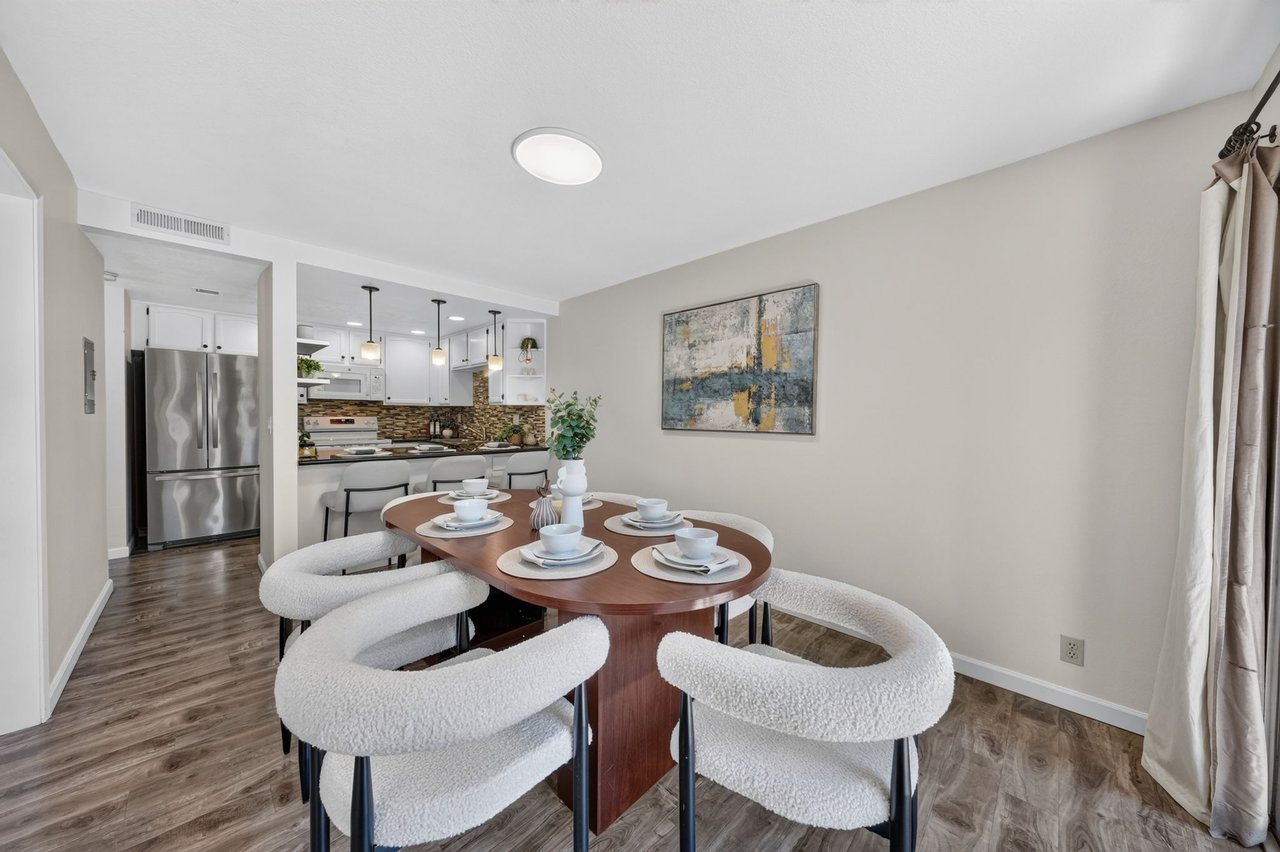 131 Union Ave, Unit H