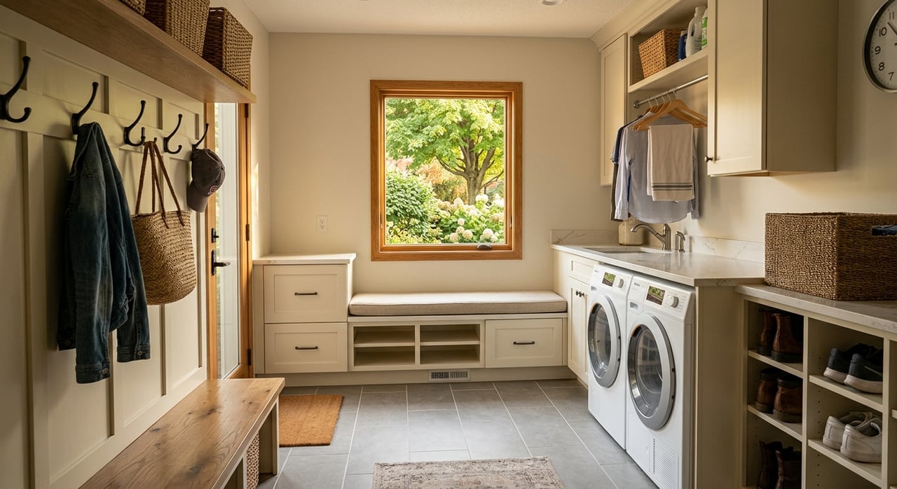 Discover Wellesley In Woodstock: Low-Maintenance Living With Charm