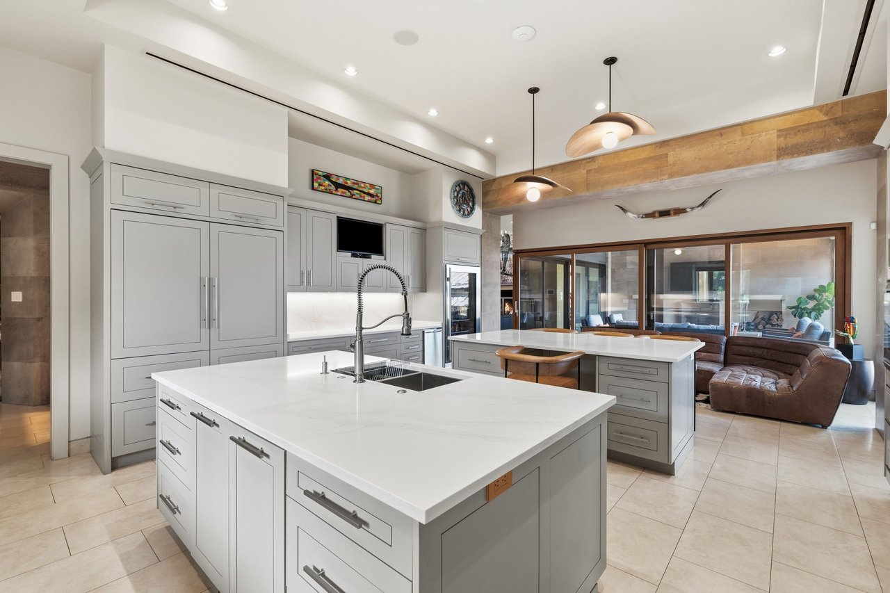 5221 Musket Cove