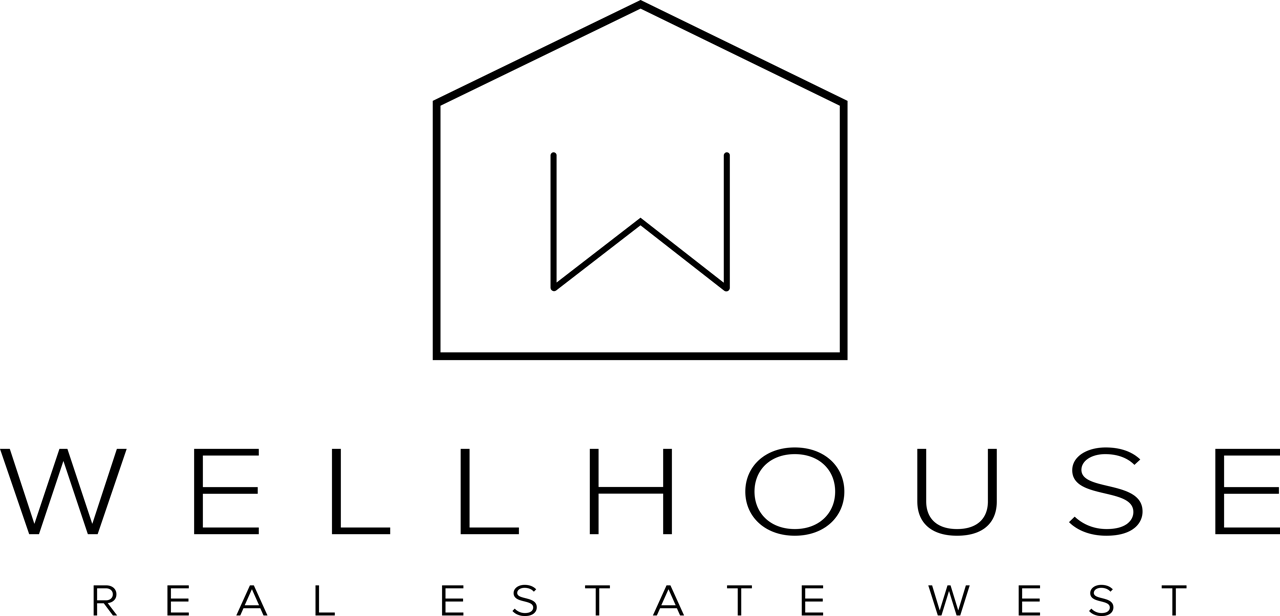 Footer Image