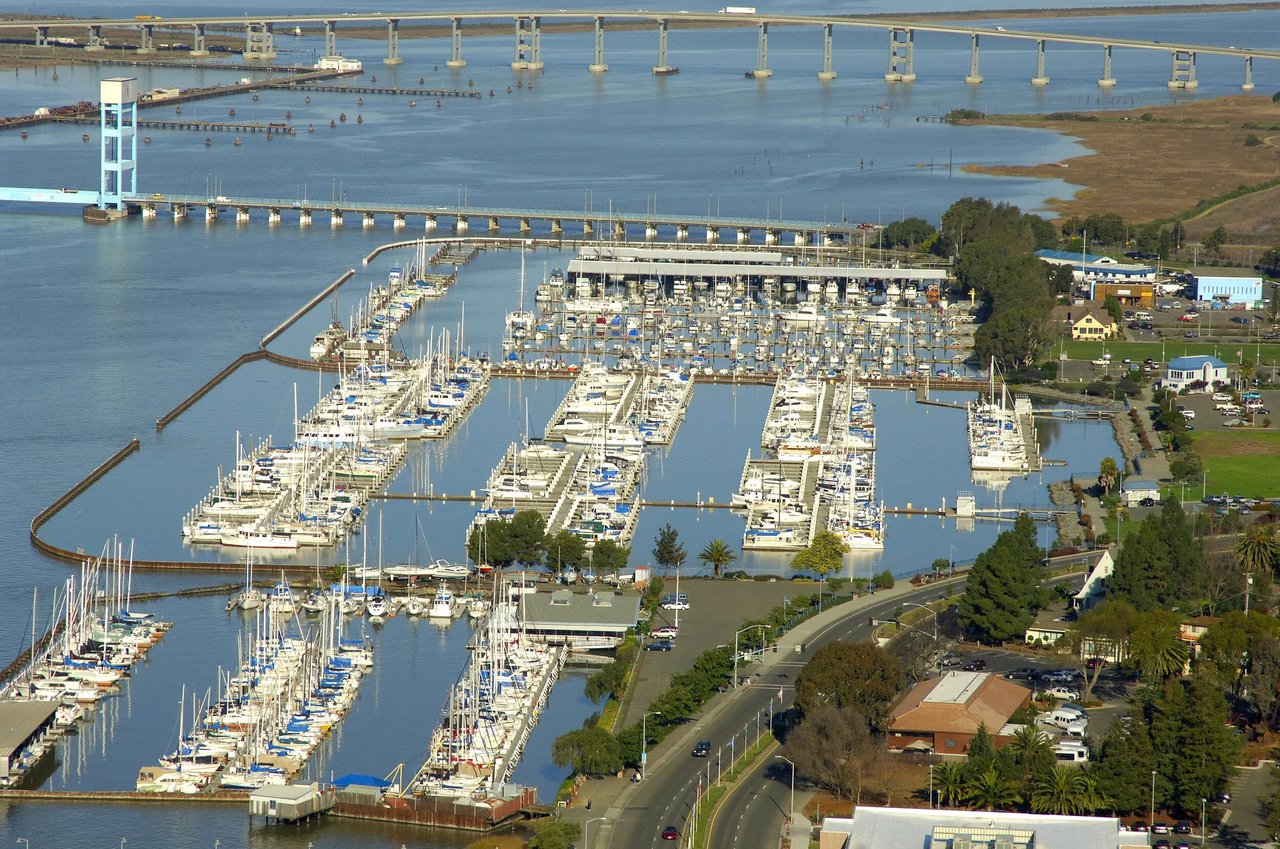Vallejo