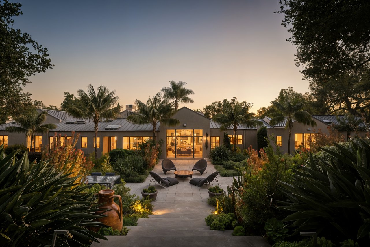 796 Hot Springs Road