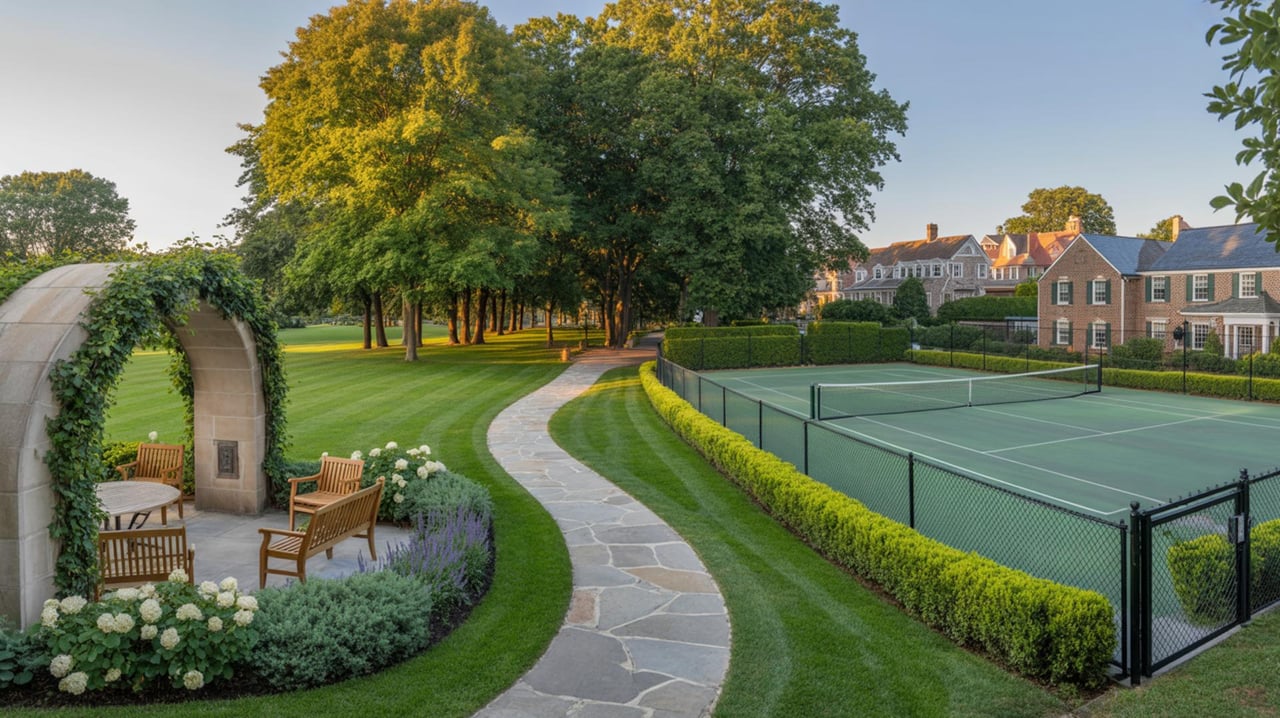 Top Outdoor Activities to Experience in Mineola, NY