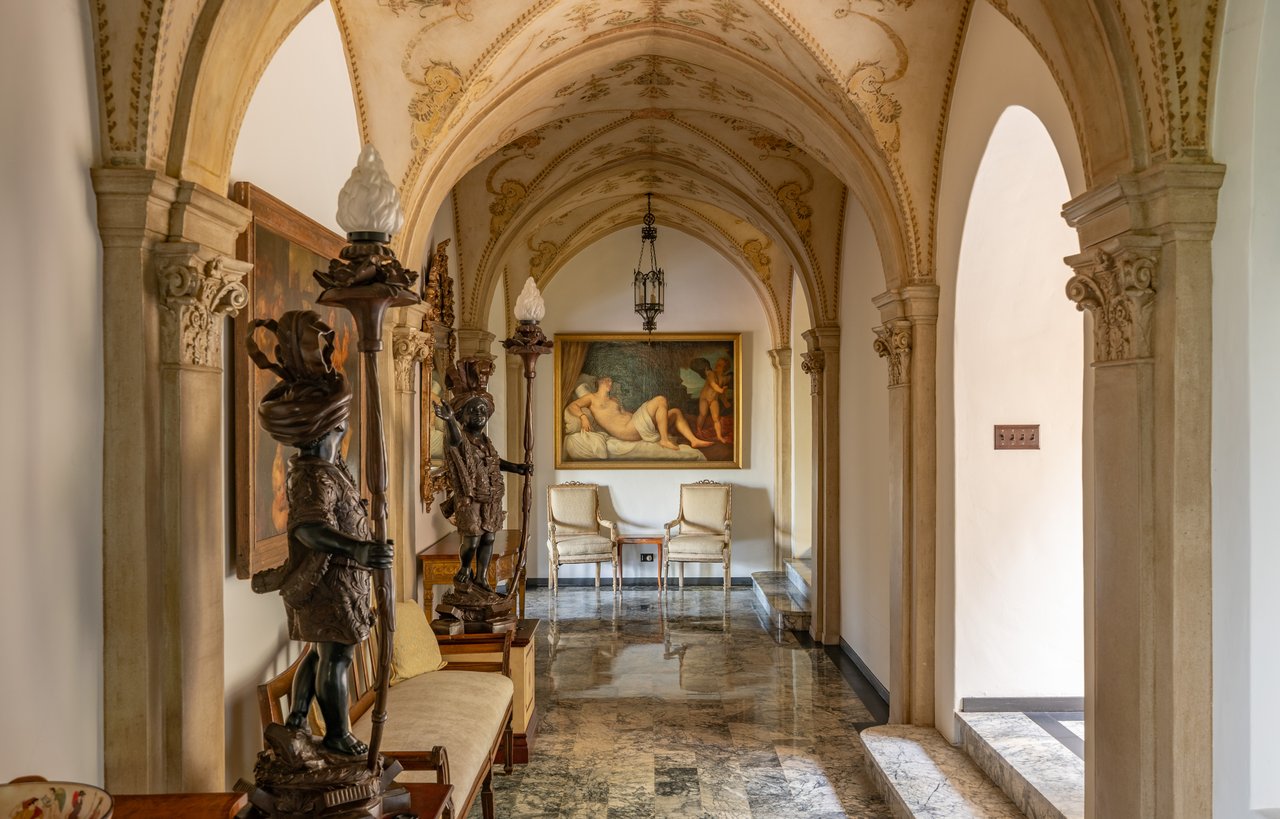 200 Fern Dr, Pasadena