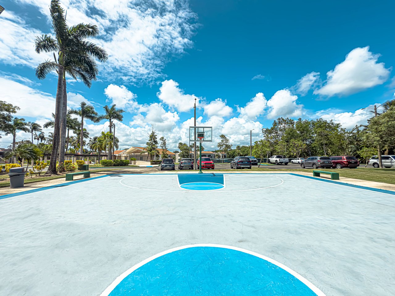 North Coast Village 622
