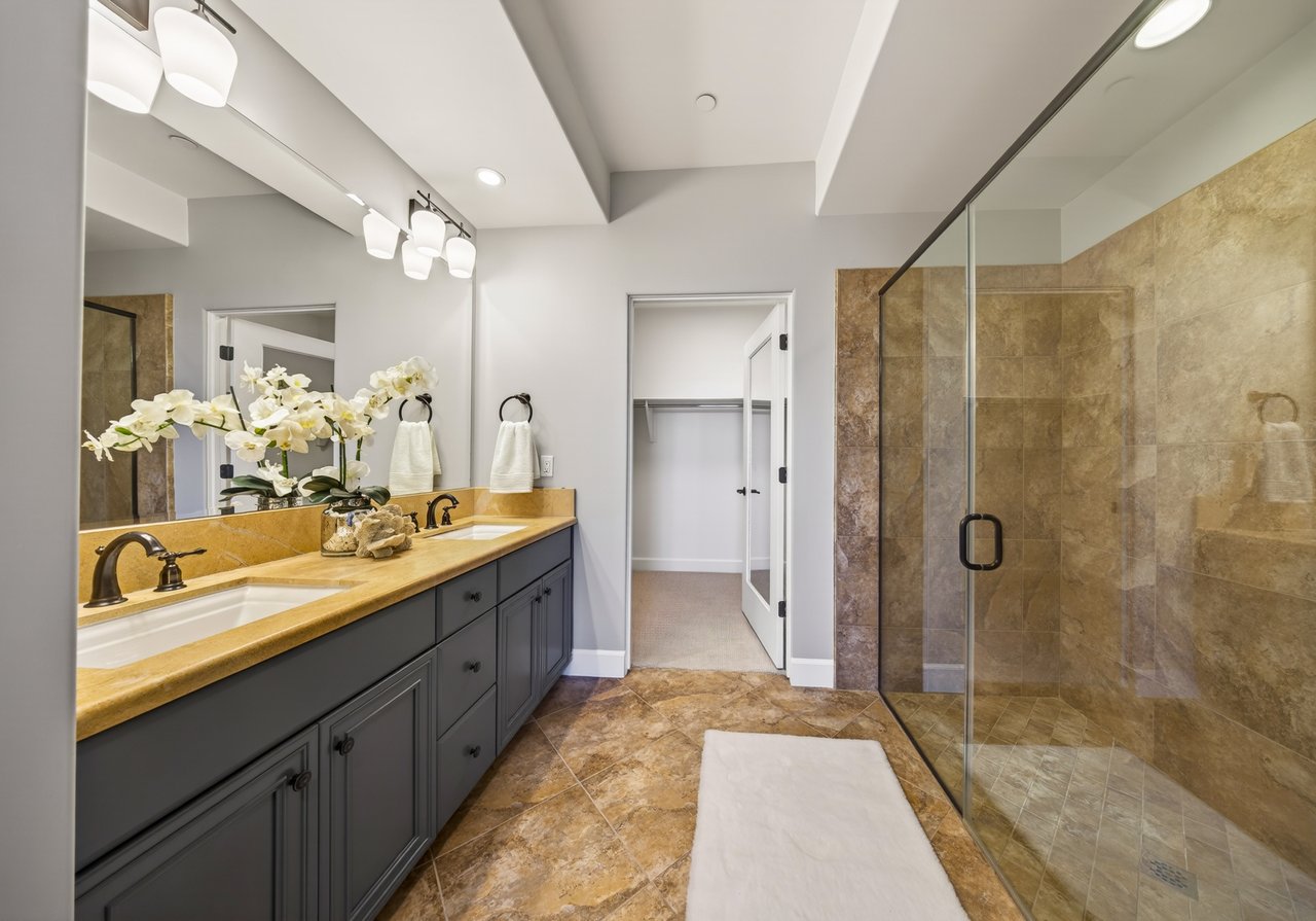 358 Camellia Circle