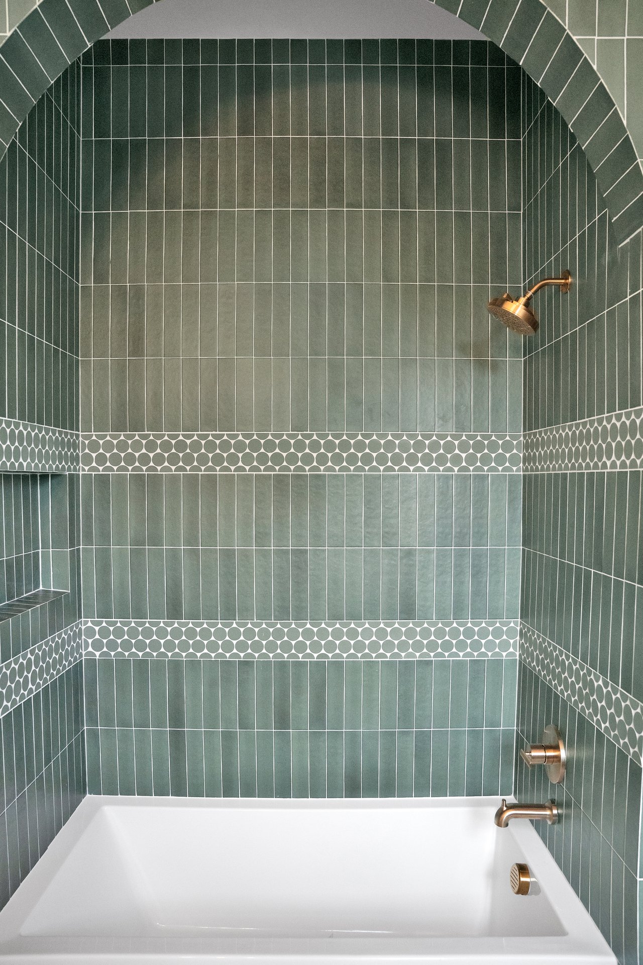 6835 Dalhart