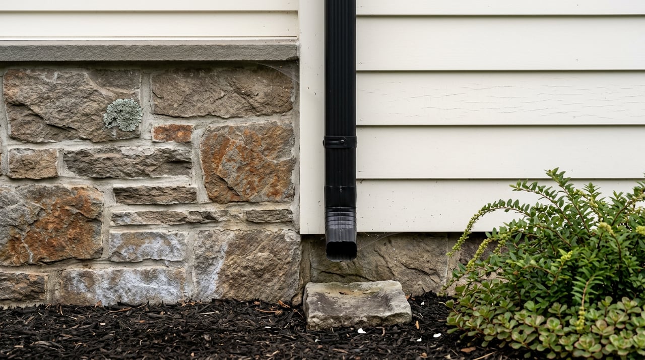 The Ambler Resale Inspection Nobody Warns You About Before You List