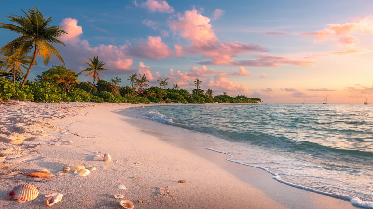 Living in Bradenton: The Ultimate Local’s Guide
