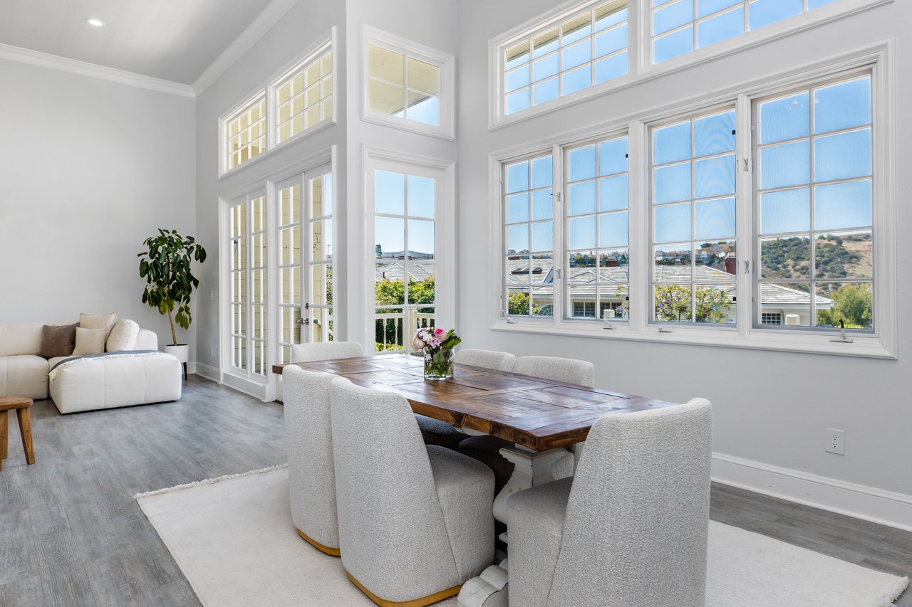 2254 The Terrace - Brentwood, Los Angeles