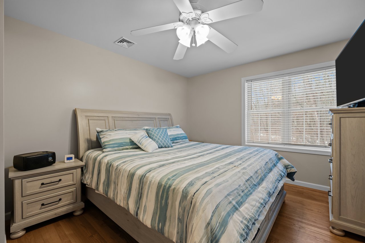 374 Meridian St Extension APT 68