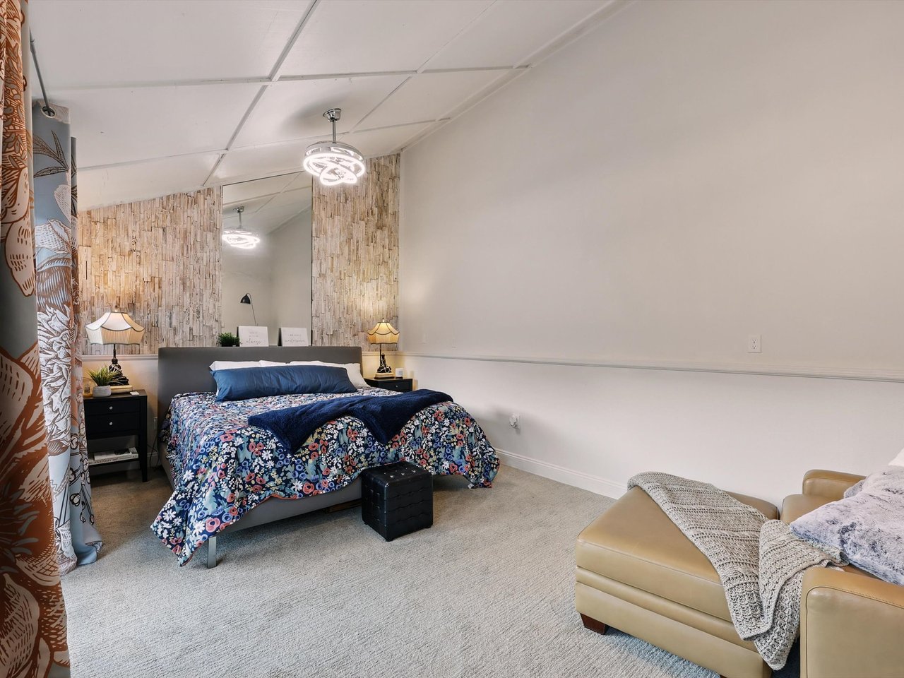 115 Panorama Place