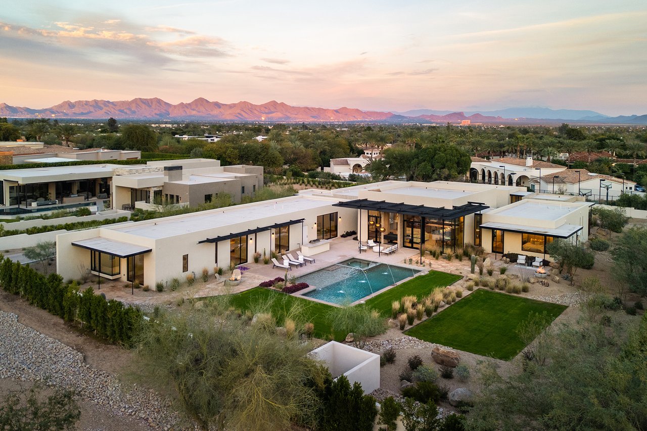 5287 N INVERGORDON Road