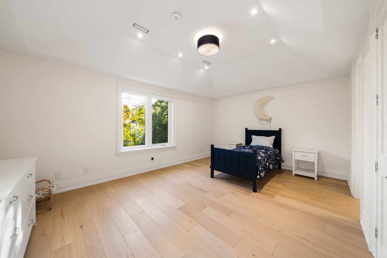 43 Ben Machree Drive