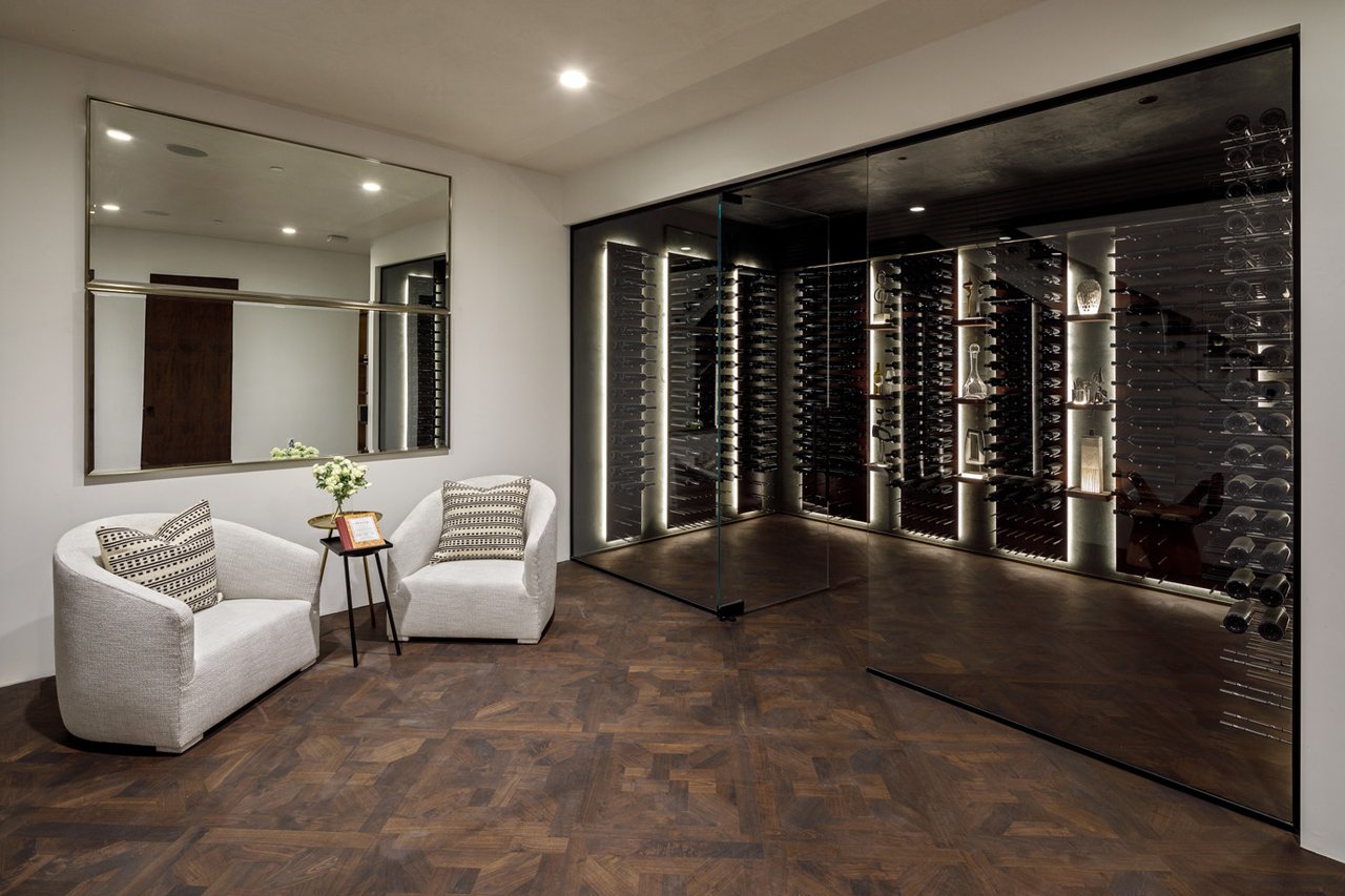 The Somma Estate