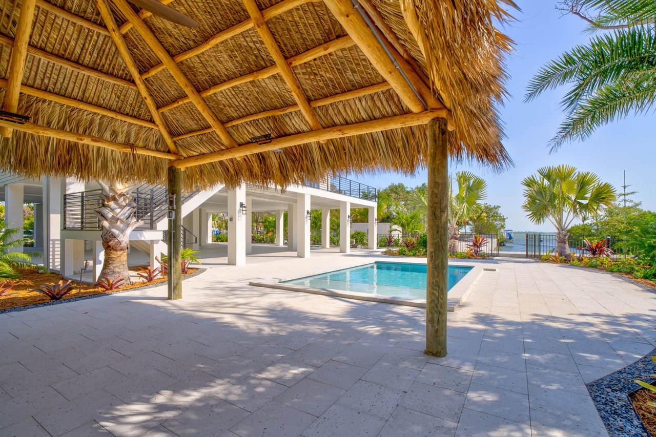 17210 Angelfish Lane