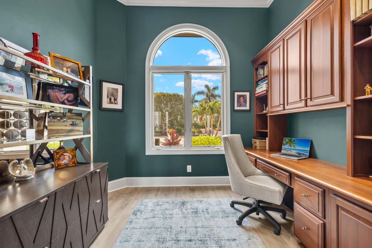 15411 Catalpa Cove LN