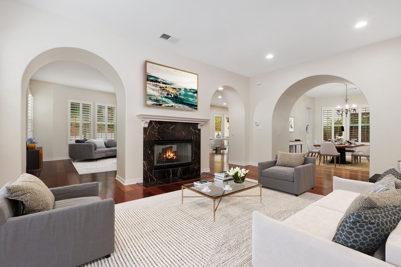 4772 Sunset Heights Ct