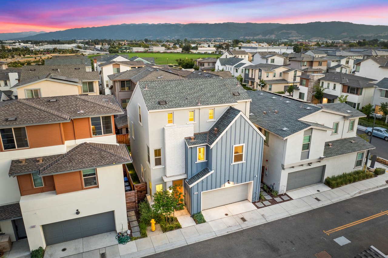 5990 Peridot Pl, Dublin CA