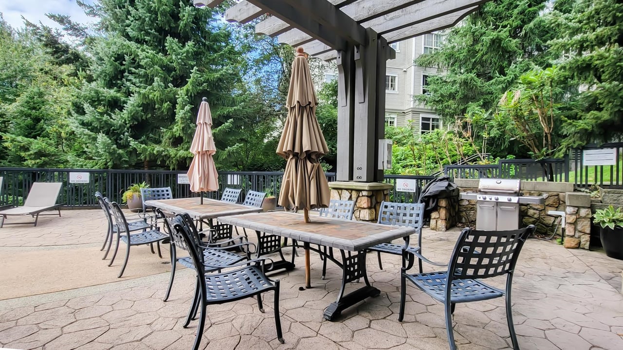 316-2988 Silver Spring Blvd